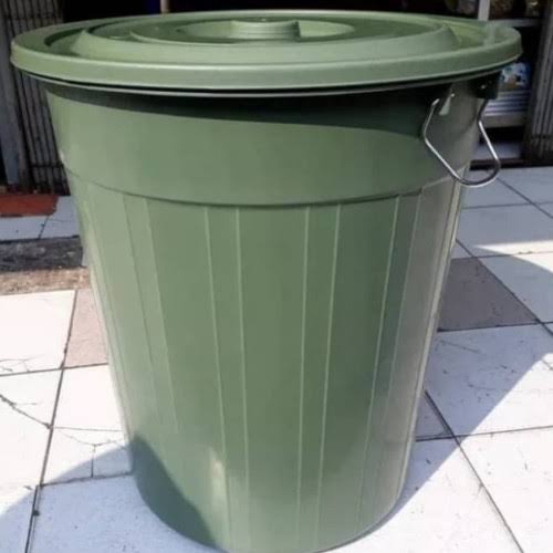 [Consu:02248] Ember Tutup 80L STM