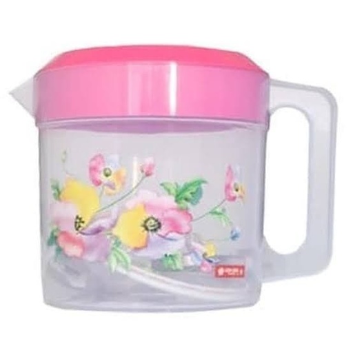 [Consu:02250] Eskan 1.1L Lionstart