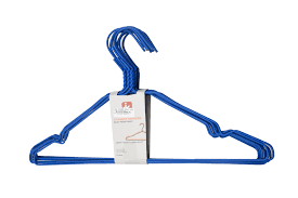 [Consu:02297] Hanger Kawat KW-2