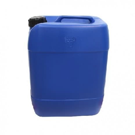 [Consu:02304] JRIGEN 20L Seconds Segi