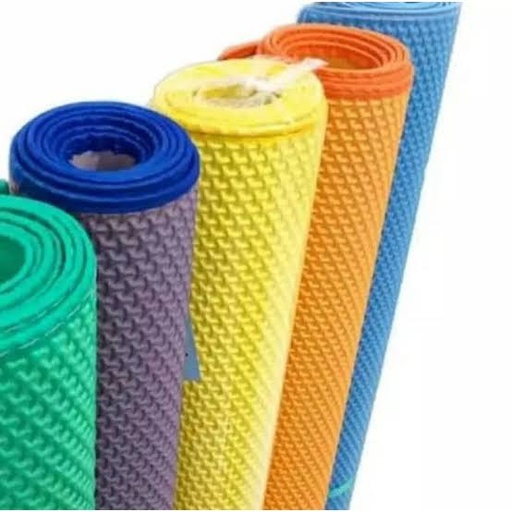 [Consu:02318] KARPET SPON GARPIOLA