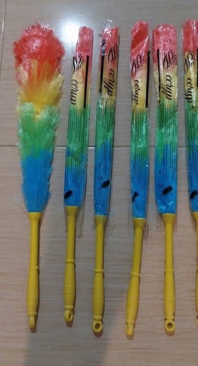 [Consu:02323] Kmoceng Ravia