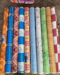 [Consu:02333] Karpet Aladin 16M