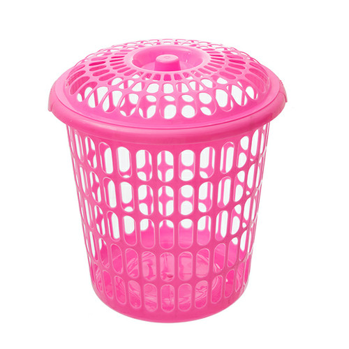 Keranjang Pakaian Bintang