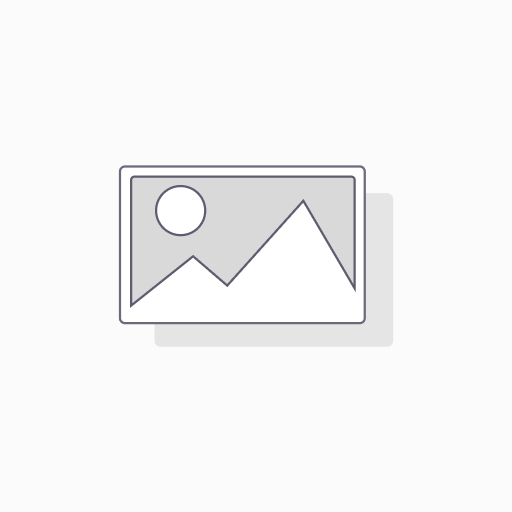 [Consu:02403] Kuali No.15 RM