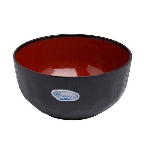 [Consu:02439] Mangkok Bowl 4050 GL