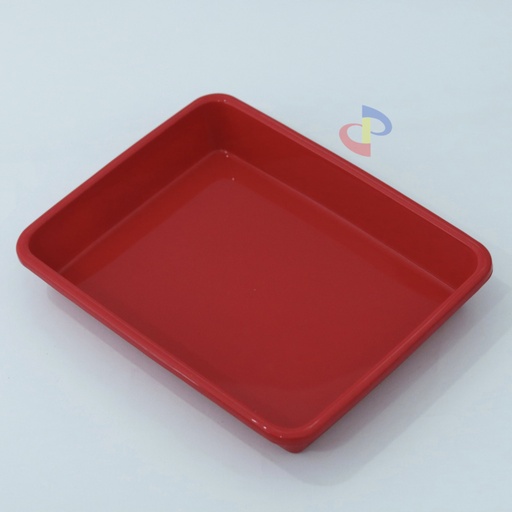 [Consu:02473] Nampan/Baki NS-03 Yoyo