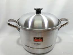 [Consu:02492] Panci Halco SG 26Cm