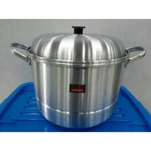 [Consu:02496] Panci Halco SG 40Cm