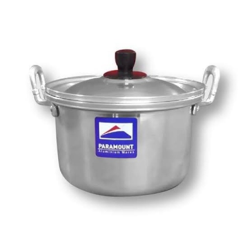 [Consu:02503] Panci TL 20Cm PRM