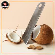 [Consu:02512] Parutan Kaleng