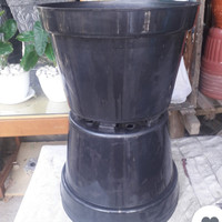 [Consu:02546] Pot 40 SLY