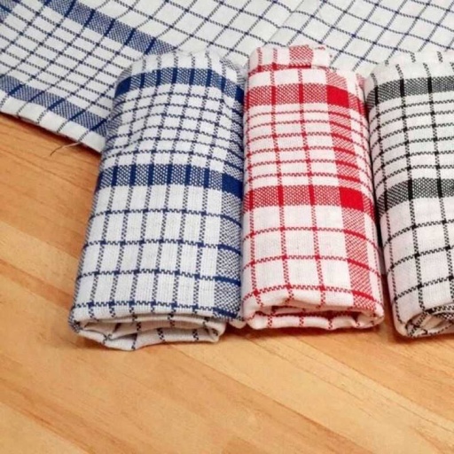 [Consu:02644] Serbet Tipis