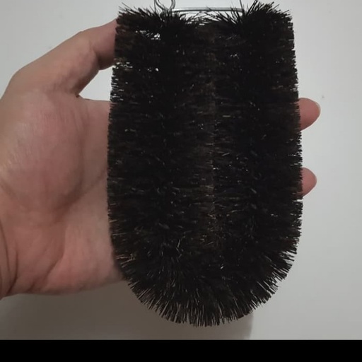 [Consu:02659] Sikat Bahan Ijuk