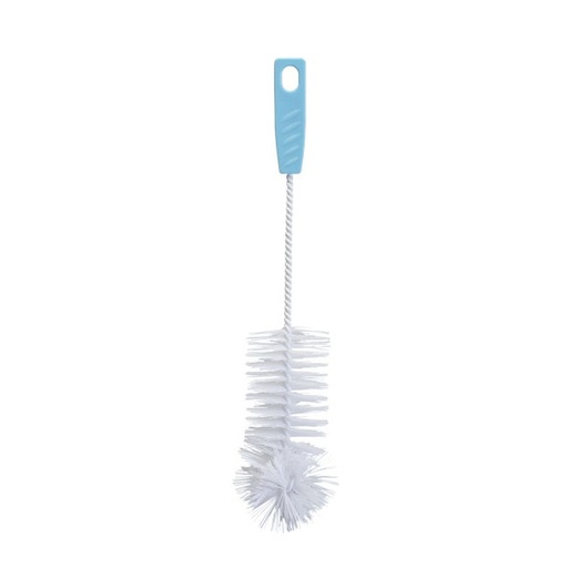 [Consu:02666] Sikat Botol