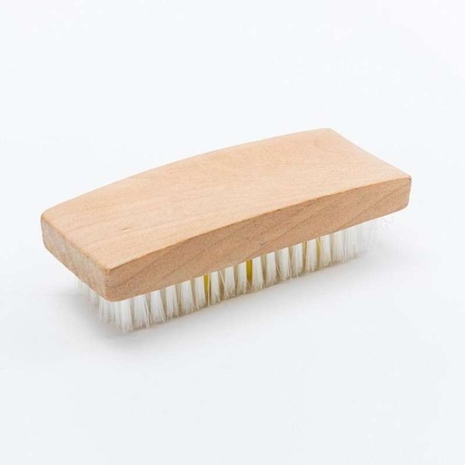 [Consu:02667] Sikat Cuci Kayu