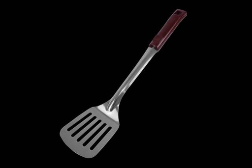 [Consu:02677] Sodet Kipas Biasa