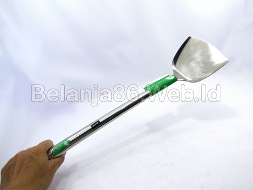 [Consu:02679] Sodet Komodo Jumbo