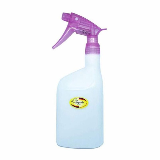 [Consu:02683] Sprayer 8693 Kecil NGT