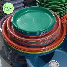 [Consu:02691] Tampah Kecil Bintang