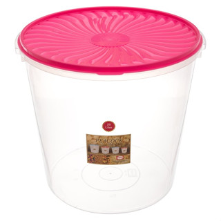 [Consu:02719] Toples 16L 