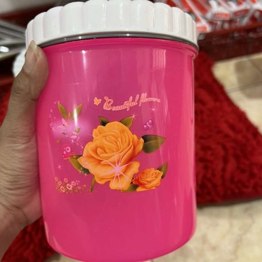 [Consu:02725] Toples C-188 SSJ