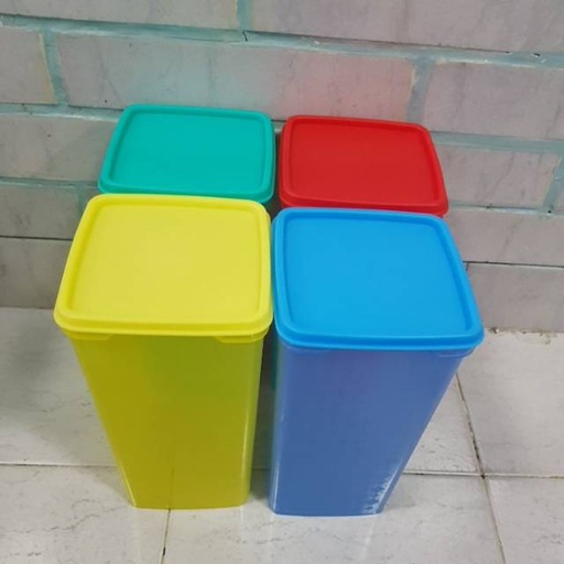[Consu:02732] Toples MW 33 Mondoware