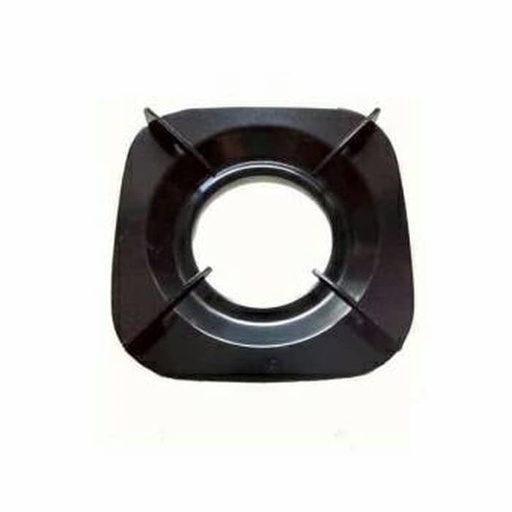 [Consu:02739] Tungku Kompor Rinnai 4Kaki