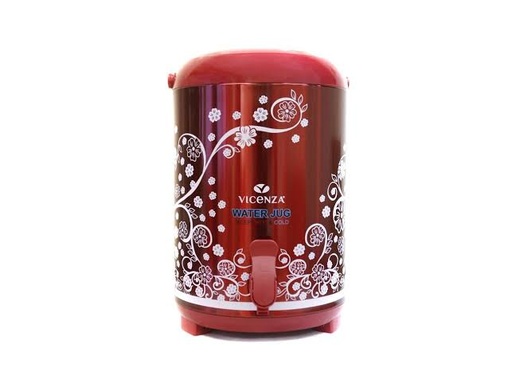 [Consu:02771] Water Jug 9L