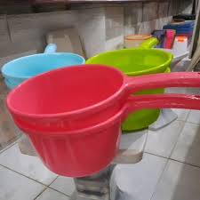 [Stora:02778] Gayung Jumbo 914 GL