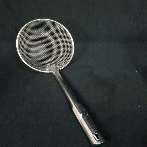 [Stora:02783] Serok Jaring 22 AK