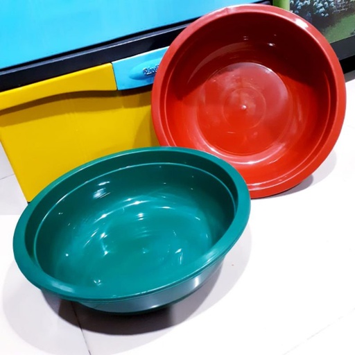 [Stora:00018] Baskom 28 GM