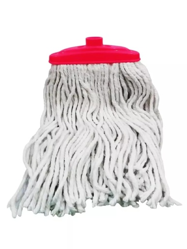 [Stora:00083] Refill Mop Sumbu Size L