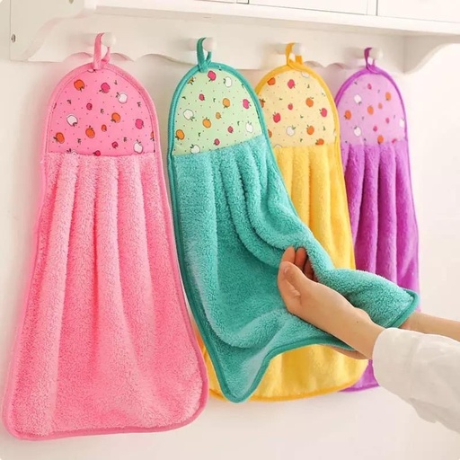 [Stora:00087] Kain Lap Gantung