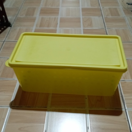 [Stora:00032] Wadah Brownies Mondorware GM