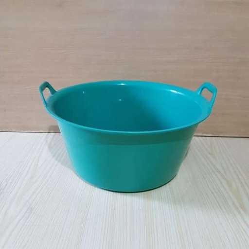 [Stora:00046] Bak 20 Kuping Warna