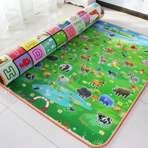 [Stora:00094] Karpet 6ML 180x200 Neo