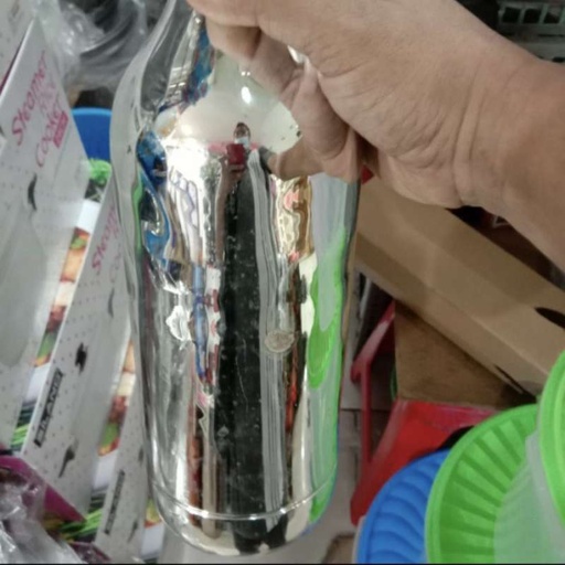 [Stora:00126] Beling Thermos