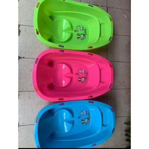 [Stora:00129] Bak Mandi Bayi Victory