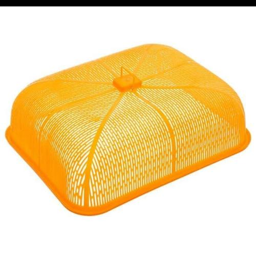 [Stora:00147] Tudung Saji Segi JSP